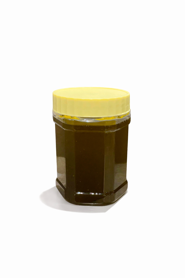 زيت الزيتون