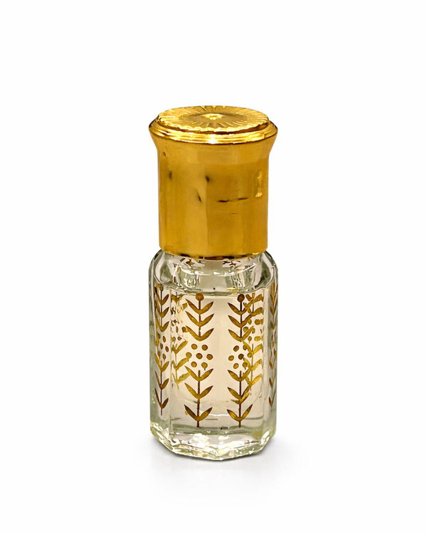 عود الورد - اسطنبول